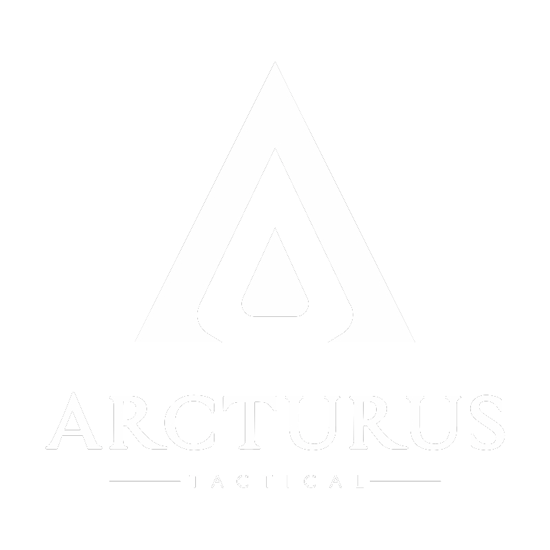 Arcturus Tactical