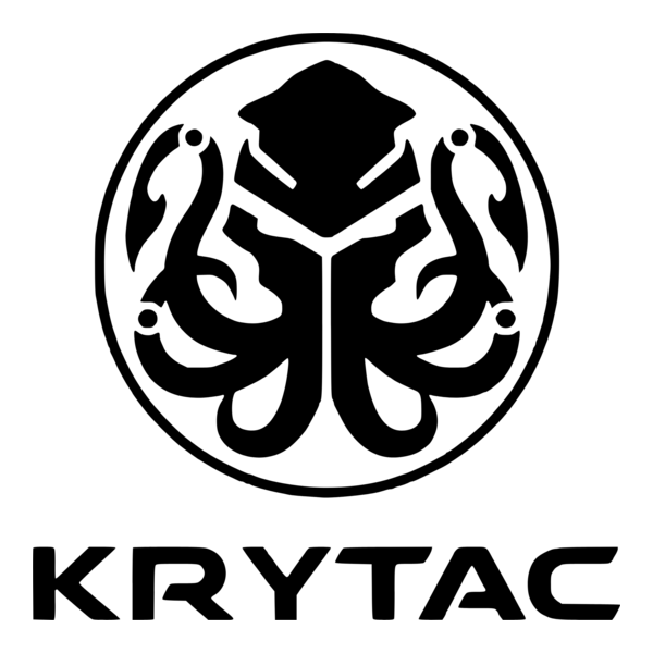Krytac